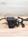 ABS Hydraulikblock VW CADDY III Furgon (2KA, 2KH, 2CA, 2CH) 2.0 TDI 4motion T739B0741
