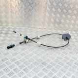 Schaltzüge OPEL MOKKA / MOKKA X 1.4 1257170228