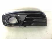 Kühlergrill rechts Audi Q5 (8R) 8R0807681