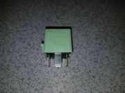 Relais BMW 5 Touring (E39) 530 d 61368373700