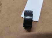 Schalter für Fensterheber links hinten Renault Laguna II Grandtour (G) 2808201