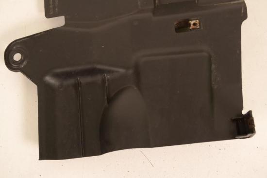 Unterbodenabdeckung links ALFA ROMEO GIULIETTA (940_) 2.0 JTDM 50518466 Bild Unterbodenabdeckung links ALFA ROMEO GIULIETTA (940_) 2.0 JTDM 50518466