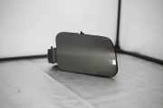 Kraftstofftankdeckel PEUGEOT 5008 II (MC, MJ, MR, M4) 1.2 THP (MRHNYH, MRHNYW, MRHNSJ, MRHNSU, MRHNSM) 981120748A