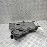 Resonatortank MERCEDES-BENZ E Coupe (C238) E 220 d (238.314) A6540103102