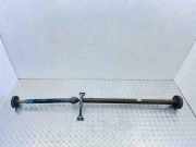 Kardanwelle VW Tiguan I (5N) 01531223980