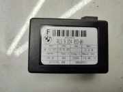 Regensensor BMW Z4 Roadster (E89) sDrive 28 i 9224853