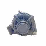 Generator JAGUAR XF (X250) 2.2 D 8X2310300CB