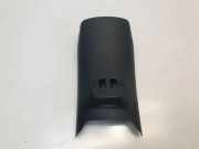 Kofferraumverkleidung OPEL MOKKA MOKKA-e MP8683