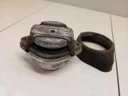 Getriebestütze Audi A6 Allroad (4G)