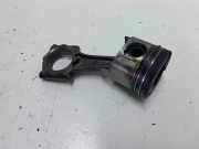 Kolben OPEL ASTRA G Hatchback (F48_, F08_) 1.7 DTI 16V