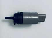 Wischwassertankmotor BMW 3 (E90) 320 i 6934159
