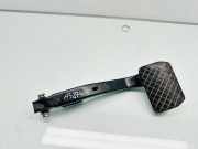 Bremspedal VW TRANSPORTER VI (T6) Furgon (SGA, SGH) 2.0 TDI 7H1723143