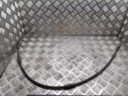 Handbremsseil VW Transporter T5 Kasten ()