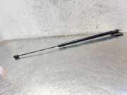 Heckklappe Gasdruckfeder links OPEL CORSA F CORSA-e (68) 13182537