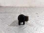 Beschleunigungssensor AUDI A4 Avant (8ED, B7) 3.0 TDI quattro 4BO919275A