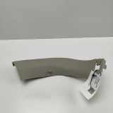 Kofferraumverkleidung NISSAN LEAF (ZE0) Electric 90902-3NL0A