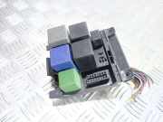 Sicherungskasten Opel Omega B Caravan ()