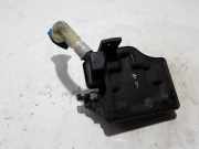 Behälter Scheibenwaschanlage Audi A1 (8X) 6R0955453D