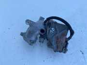 Drosselklappe TOYOTA AVENSIS (_T22_) 2.0 D-4D (CDT220_) 27020