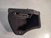 Reserveradverkleidung BMW 3 Touring (E91) 318 d 7068889