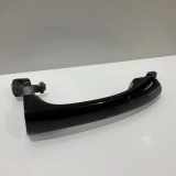 Türgriff rechts hinten Mercedes-Benz E-Klasse (W211)