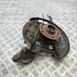 Nabe hinten rechts AUDI A3 (8V1, 8VK) S3 quattro 5Q0505436J