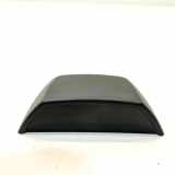 Parktronic PDC-Display MERCEDES-BENZ VITO Furgon (W447) 109 CDI (447.601, 447.603, 447.605) A4475420023