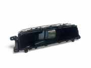 Tachometer Toyota Prius Plus (W4) 8380047840