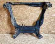 Vorderachsträger Ford Galaxy (CK)