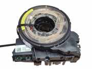 LENKWINKELSENSOR AIRBAGSCHLEIFRING WICKELFEDER AUDI A7 Sportback (4GA, 4GF) 3.0 TDI quattro 4H0953568G