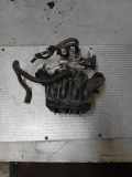 Ansaugbrücke TOYOTA YARIS (_P9_) 1.0 VVT-i (KSP90_) 2900309819