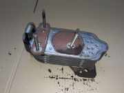 Abgaskühler Mitsubishi ASX (GA) 1FND