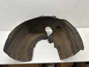 Innenkotflügel hinten links BMW 5 (G30) 530 i