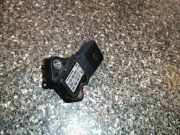 MAP-Sensor VW PASSAT B7 ALLTRACK (365) 2.0 TDI 038906051C