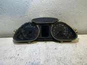 Kombiinstrument AUDI A6 Avant (4F5, C6) 3.0 TDI quattro 503000731602