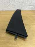 Andere Verkleidungsteile MERCEDES-BENZ C (W204) C 200 CDI (204.007, 204.006) #F3063 A2046802008
