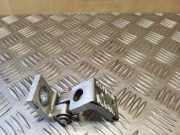 Türscharnier hinten rechts Skoda Octavia II (1Z) 1Z0833402B