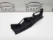 Stoßstangenhalter vorne rechts VW PASSAT B6 (3C2) 1.9 TDI 3C0807890A