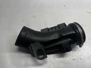 Luftansaugrohr BMW 5 Gran Turismo (F07) 535 i xDrive 1054695S02