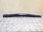 Zier-/Schutzleistensatz für Kühlergitter Suzuki Grand Vitara II (JT, TD, TE)