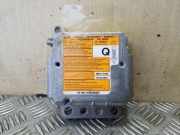Airbag-Steuergerät NISSAN JUKE (F15) 1.6 DIG-T 4x4 F01G07209Z 988201KC0A