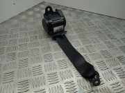 Sicherheitsgurt links hinten BMW 4er Cabriolet (F33, F83) 7243309