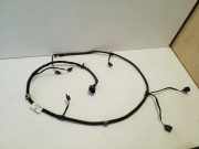 Kabelbaum VW Golf I Cabriolet (155) 5G0971104L