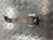 Mittlerer Sicherheitsgurt hinten BMW 5 (F10) 530 d 34036732A