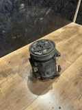 Kondensatpumpe Klimaanalge PEUGEOT 407 SW (6E_) 2.0 HDi 00504403561