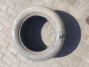 Gitter für Kofferraum Ablage MERCEDES-BENZ A (W168) A 140 (168.031, 168.131) 21555R16