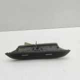 Frischluftgrill VW ID.4 (E21) GTX 11A819728A