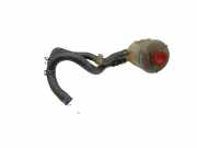 Behälter Servolenkungspumpe HONDA ACCORD VII Tourer (CM, CN) 2.2 i-CTDi (CN2)