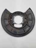 Rear Brake Disc Protection MASERATI GHIBLI (M157) 3.0 D53657211