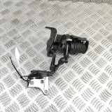 Heckklappescharnier rechts MERCEDES-BENZ E Cabrio (A238) E 220 d (238.414) A2387507400 A2387581200